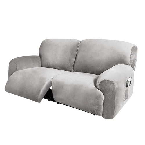 Ulticor extra wide - ulticor,